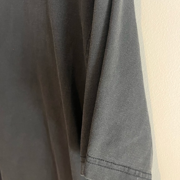 vintage lord of the rings film crew verses tee 🔥 💍 - Picture 3 of 11